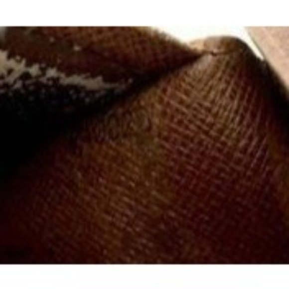 Authentic Louis Vuitton Wallet Porte Monnaie Billets Tresor Bifold LV Vintage - Picture 13 of 13